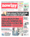 Nowiny Sokólskie