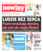 Nowiny Sokólskie