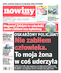 Nowiny Sokólskie