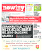 Nowiny Sokólskie
