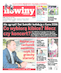 Nowiny Sokólskie