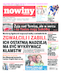 Nowiny Sokólskie