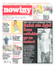 Nowiny Sokólskie