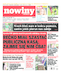 Nowiny Sokólskie
