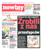 Nowiny Sokólskie