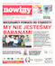 Nowiny Sokólskie