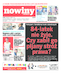 Nowiny Sokólskie