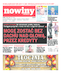 Nowiny Sokólskie