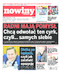 Nowiny Sokólskie