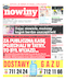 Nowiny Sokólskie
