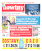 Nowiny Sokólskie