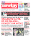 Nowiny Sokólskie