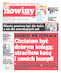 Nowiny Sokólskie
