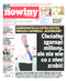 Nowiny Sokólskie