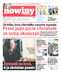 Nowiny Sokólskie