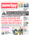 Nowiny Sokólskie