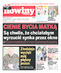 Nowiny Sokólskie