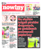 Nowiny Sokólskie