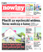 Nowiny Sokólskie