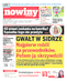 Nowiny Sokólskie