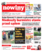 Nowiny Sokólskie