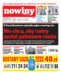 Nowiny Sokólskie