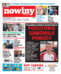 Nowiny Sokólskie