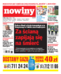 Nowiny Sokólskie