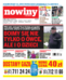 Nowiny Sokólskie