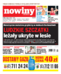 Nowiny Sokólskie
