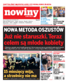 Nowiny Sokólskie