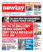 Nowiny Sokólskie