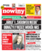 Nowiny Sokólskie