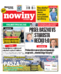 Nowiny Sokólskie