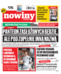 Nowiny Sokólskie
