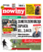 Nowiny Sokólskie