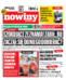 Nowiny Sokólskie