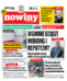Nowiny Sokólskie