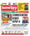 Nowiny Sokólskie