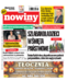 Nowiny Sokólskie