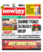 Nowiny Sokólskie