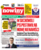 Nowiny Sokólskie