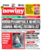 Nowiny Sokólskie