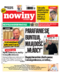 Nowiny Sokólskie