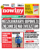 Nowiny Sokólskie