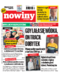 Nowiny Sokólskie