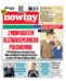 Nowiny Sokólskie