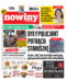 Nowiny Sokólskie