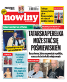 Nowiny Sokólskie