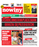 Nowiny Sokólskie